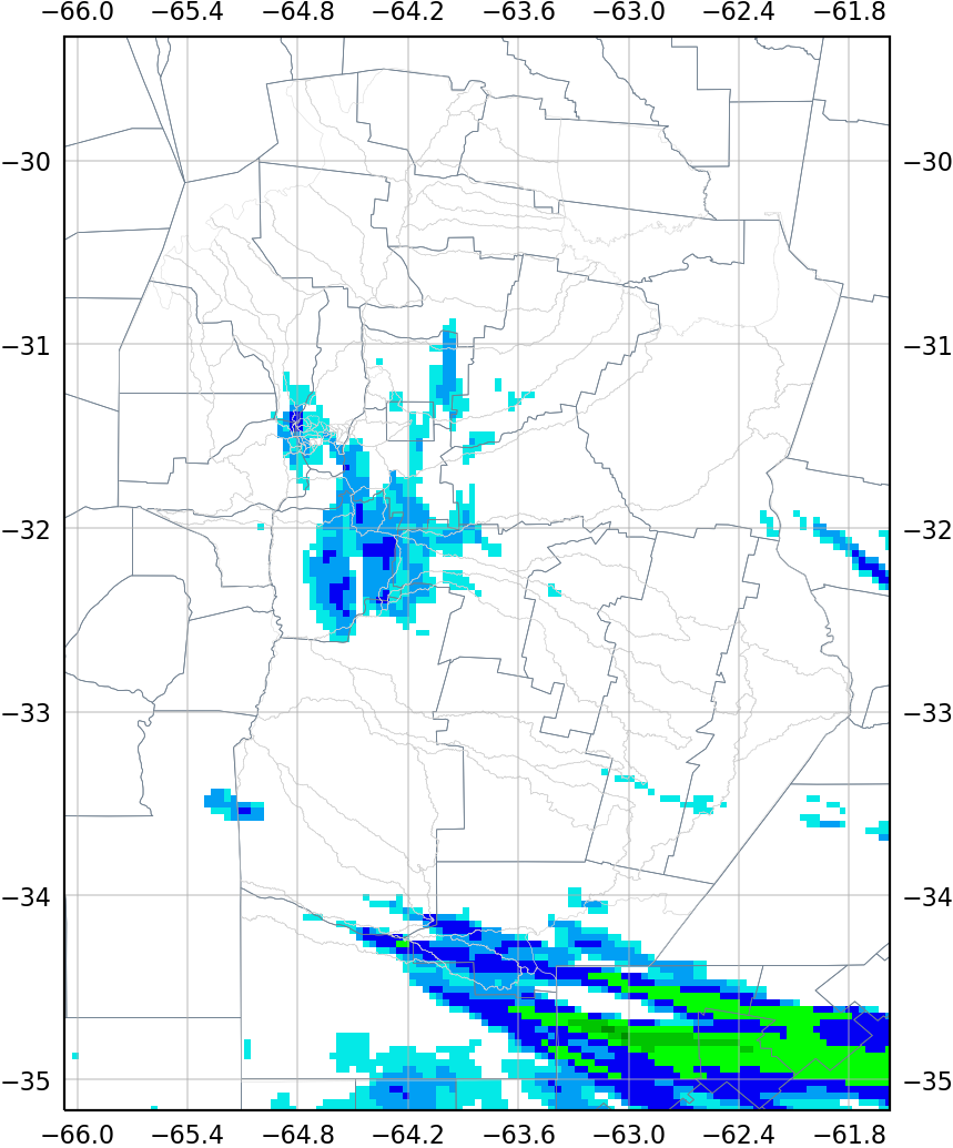 Imágen no disponible