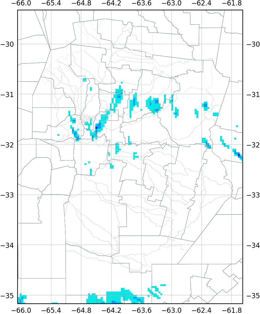 Imágen no disponible