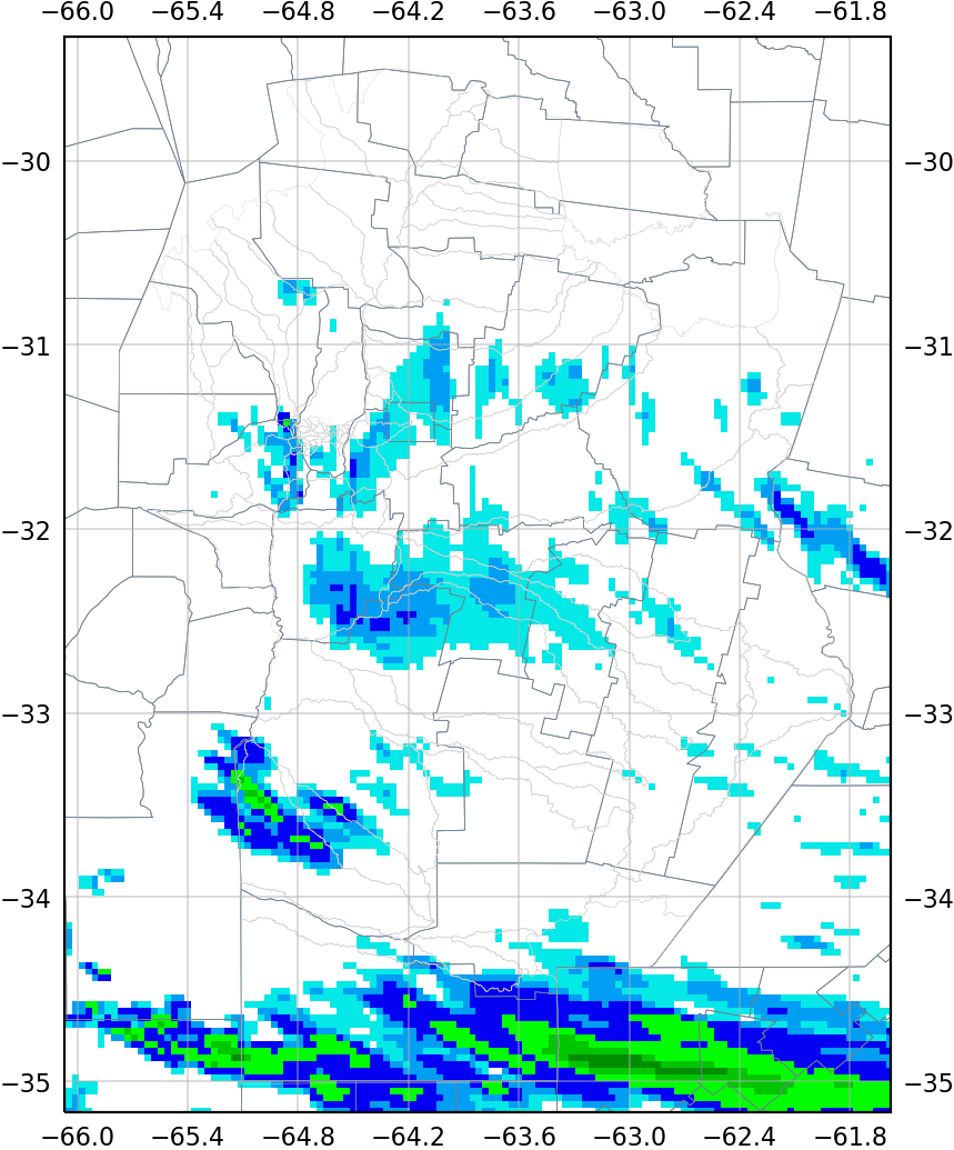 Imágen no disponible