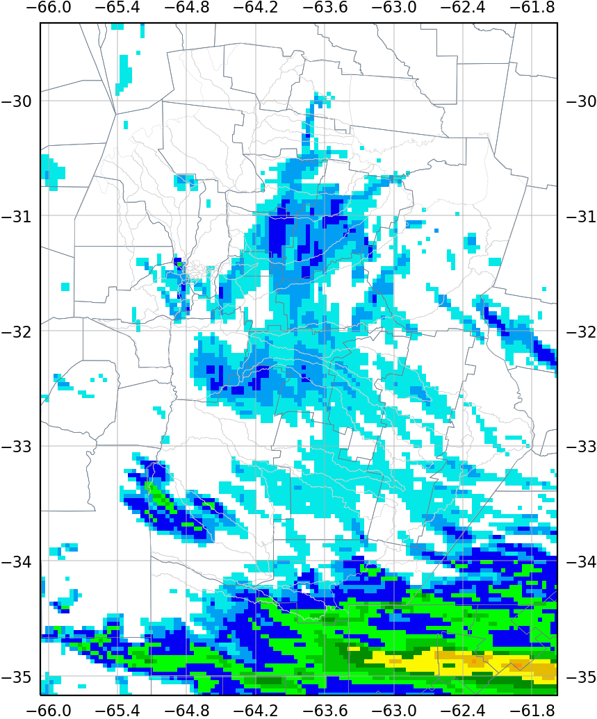 Imágen no disponible