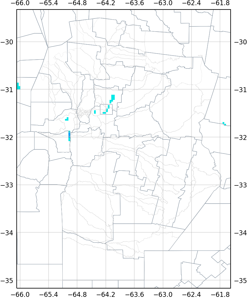 Imágen no disponible