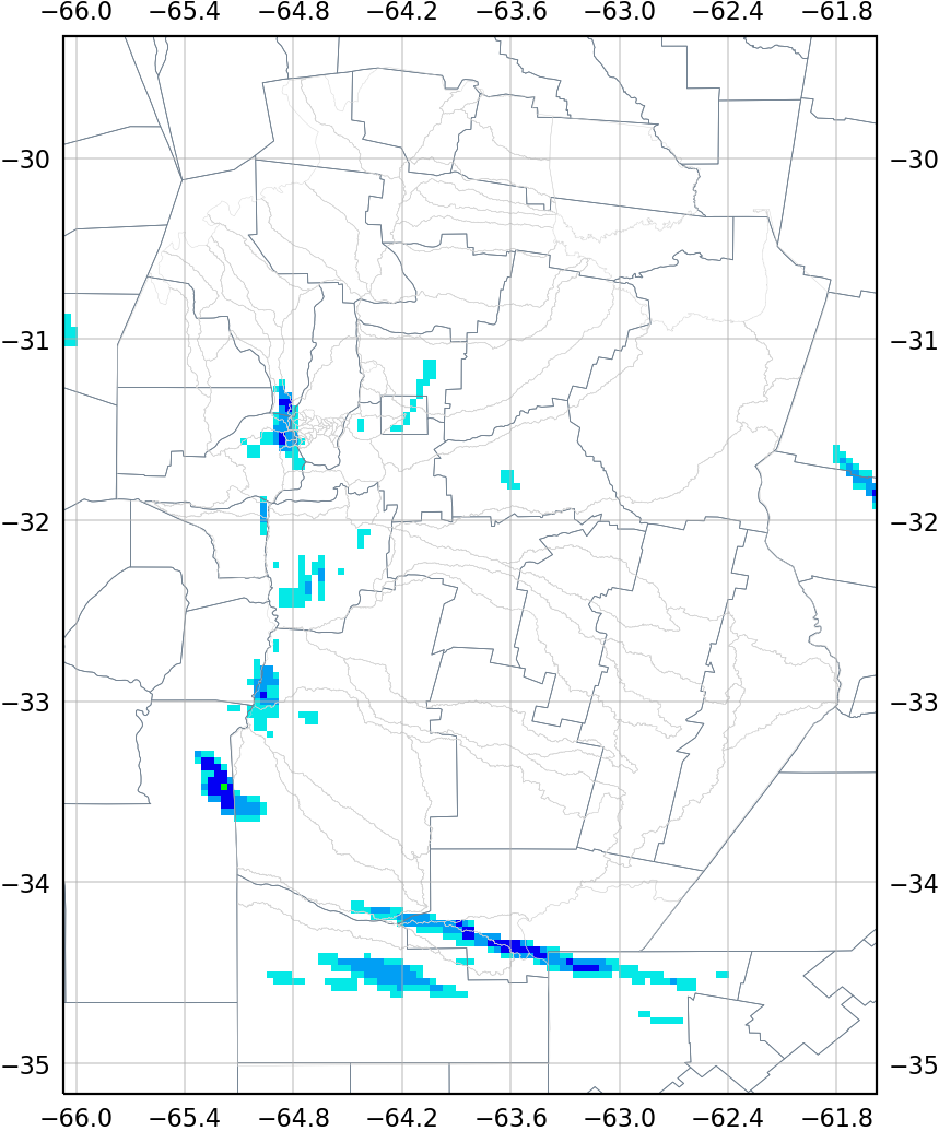Imágen no disponible