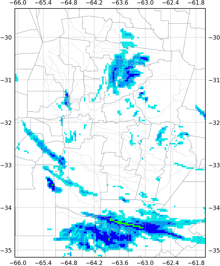 Imágen no disponible