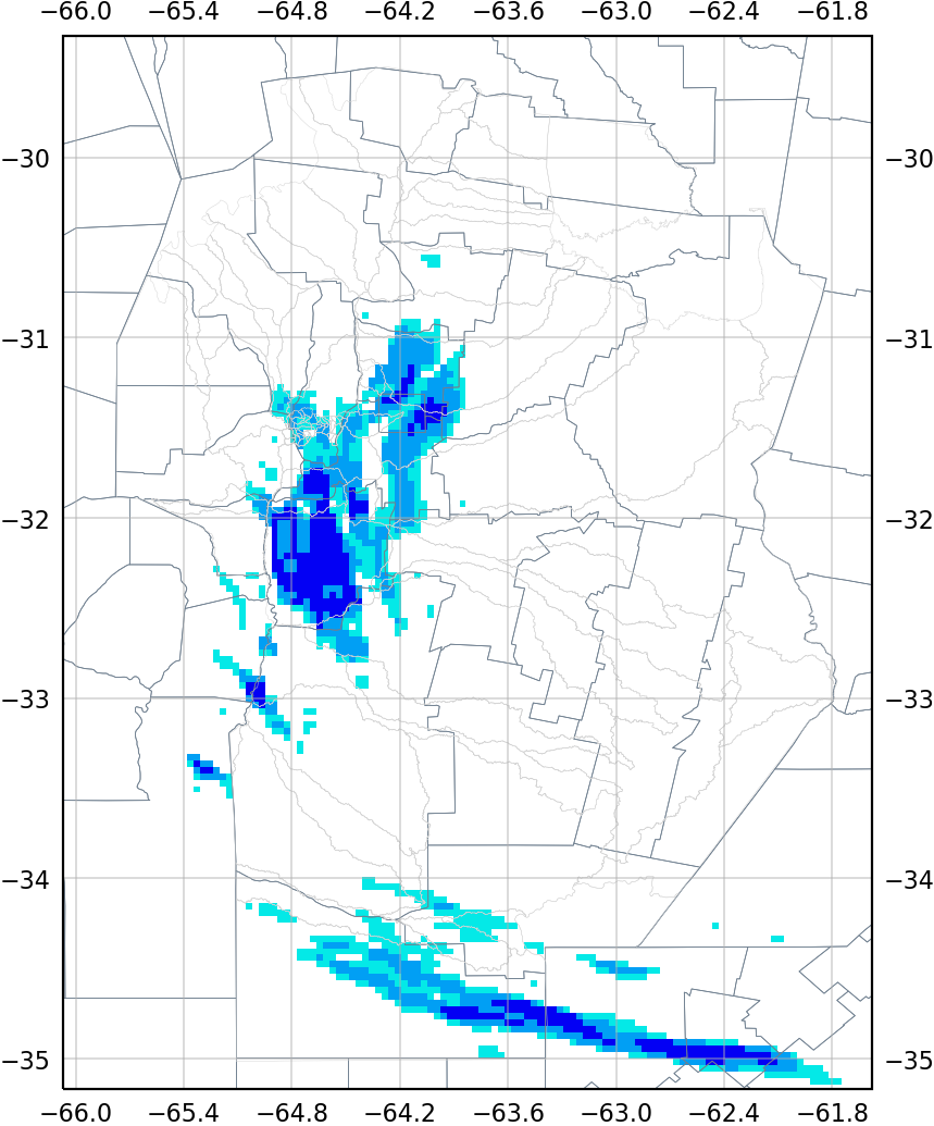 Imágen no disponible