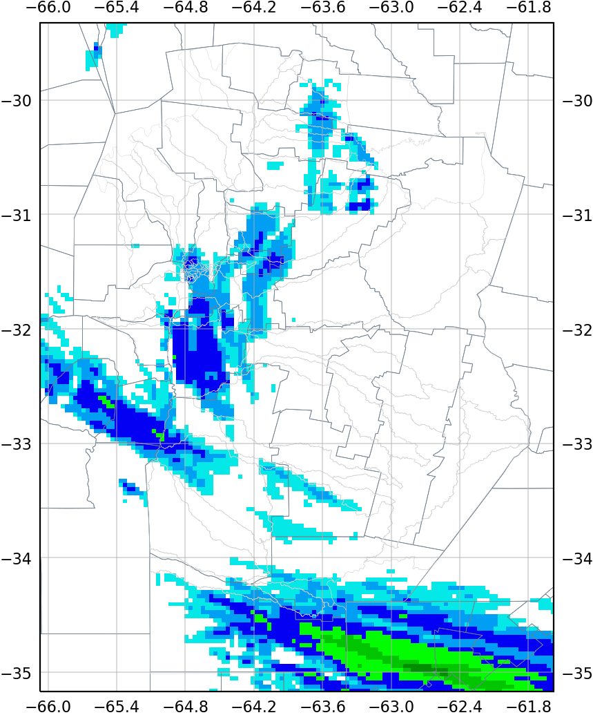 Imágen no disponible