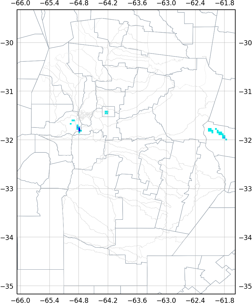 Imágen no disponible