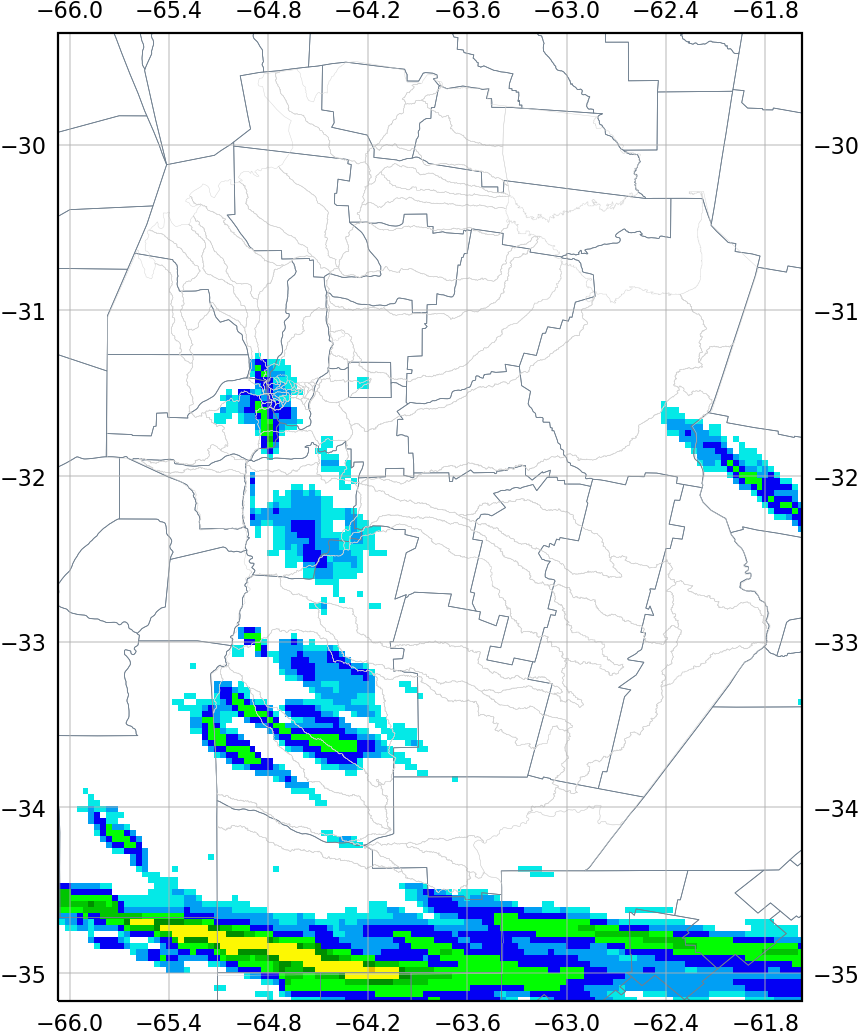 Imágen no disponible