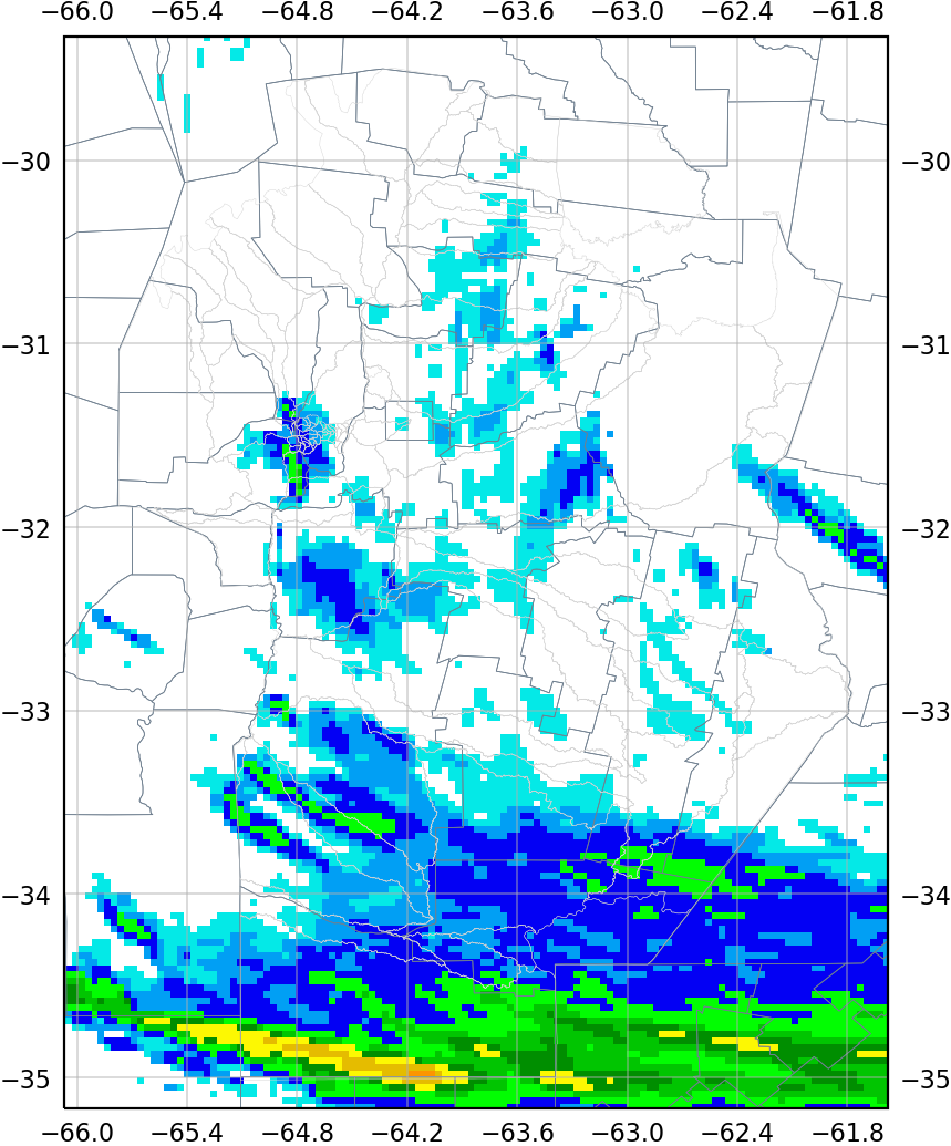 Imágen no disponible