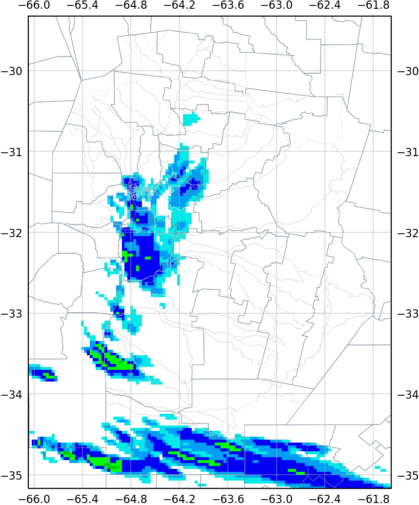 Imágen no disponible