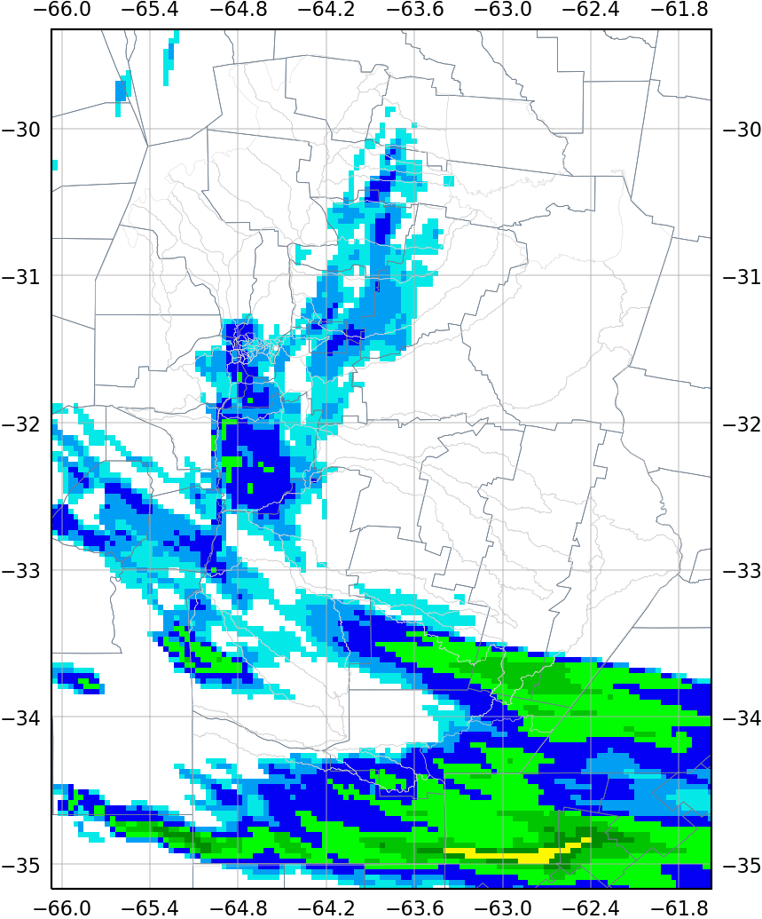 Imágen no disponible