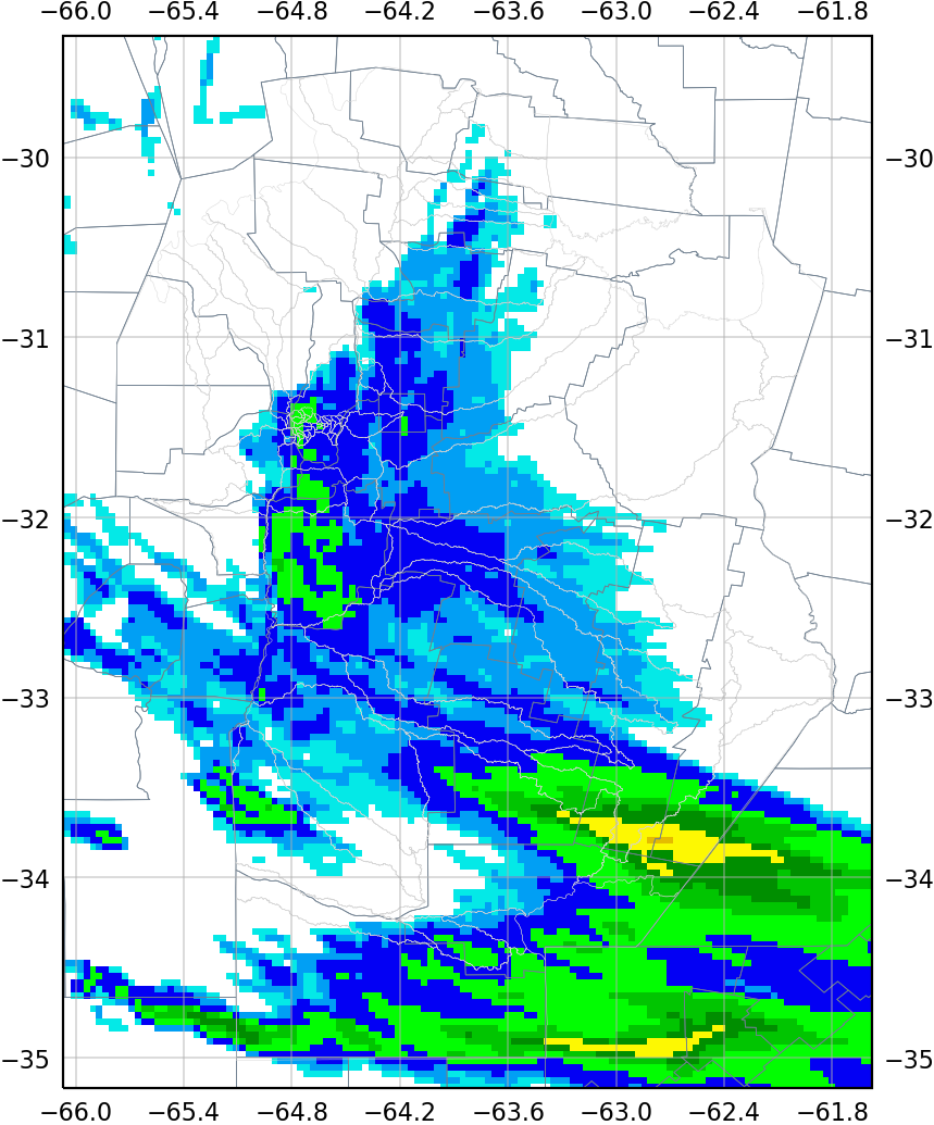 Imágen no disponible