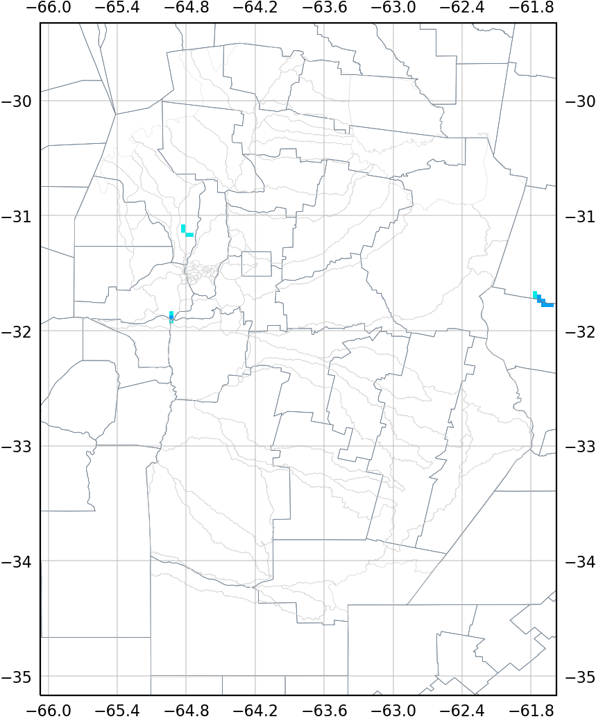 Imágen no disponible