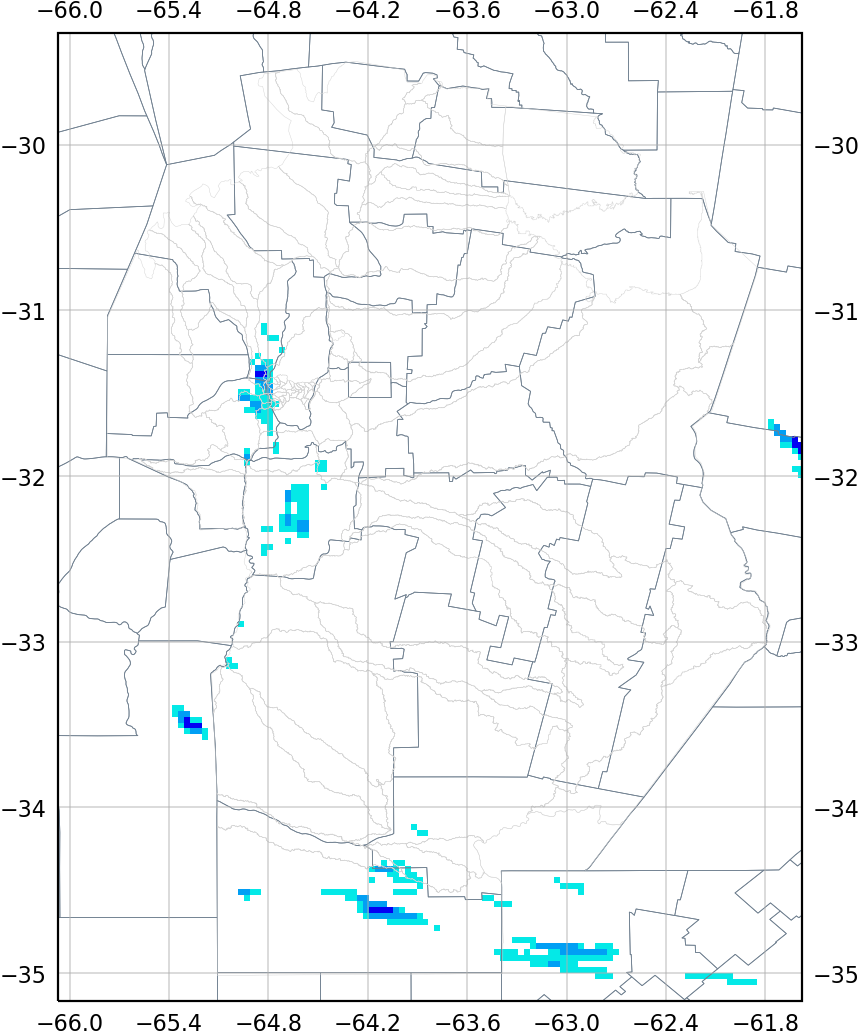 Imágen no disponible