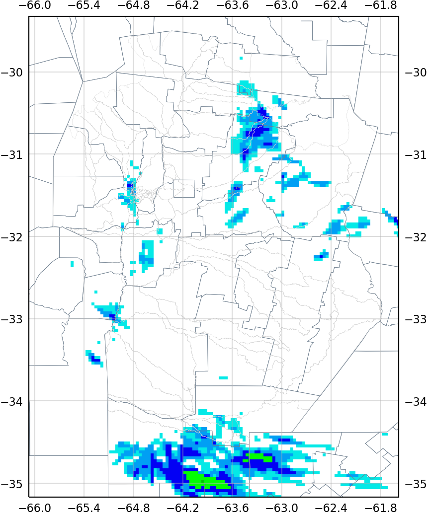 Imágen no disponible