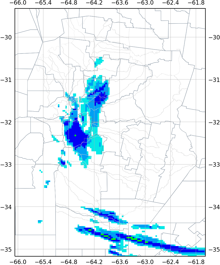 Imágen no disponible