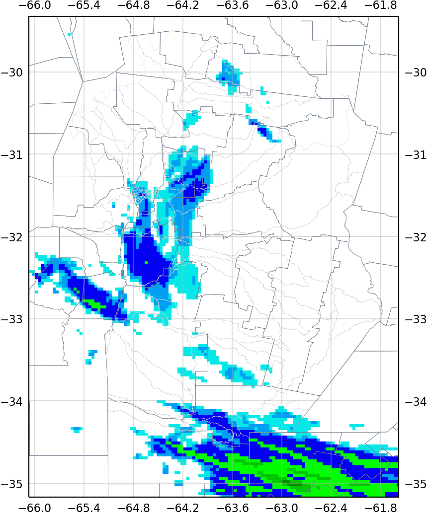 Imágen no disponible