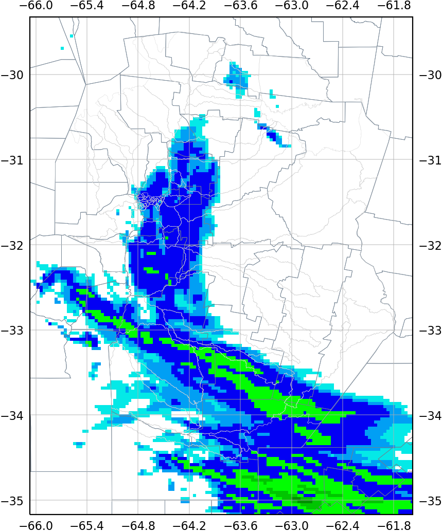 Imágen no disponible