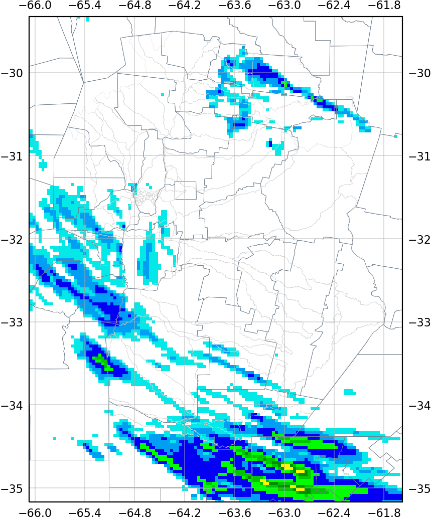 Imágen no disponible