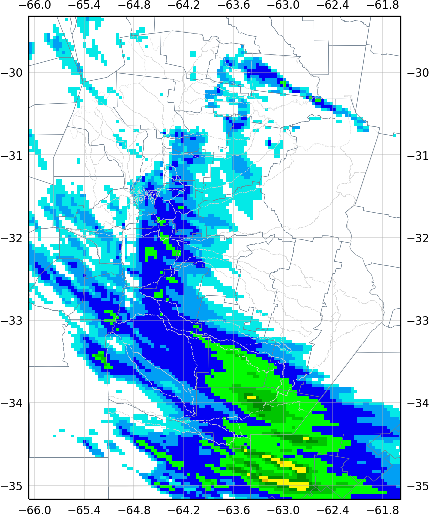 Imágen no disponible