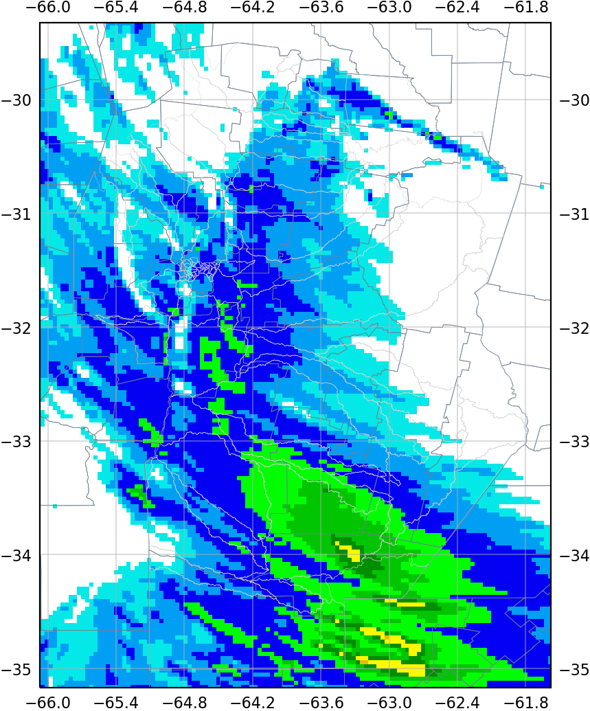 Imágen no disponible