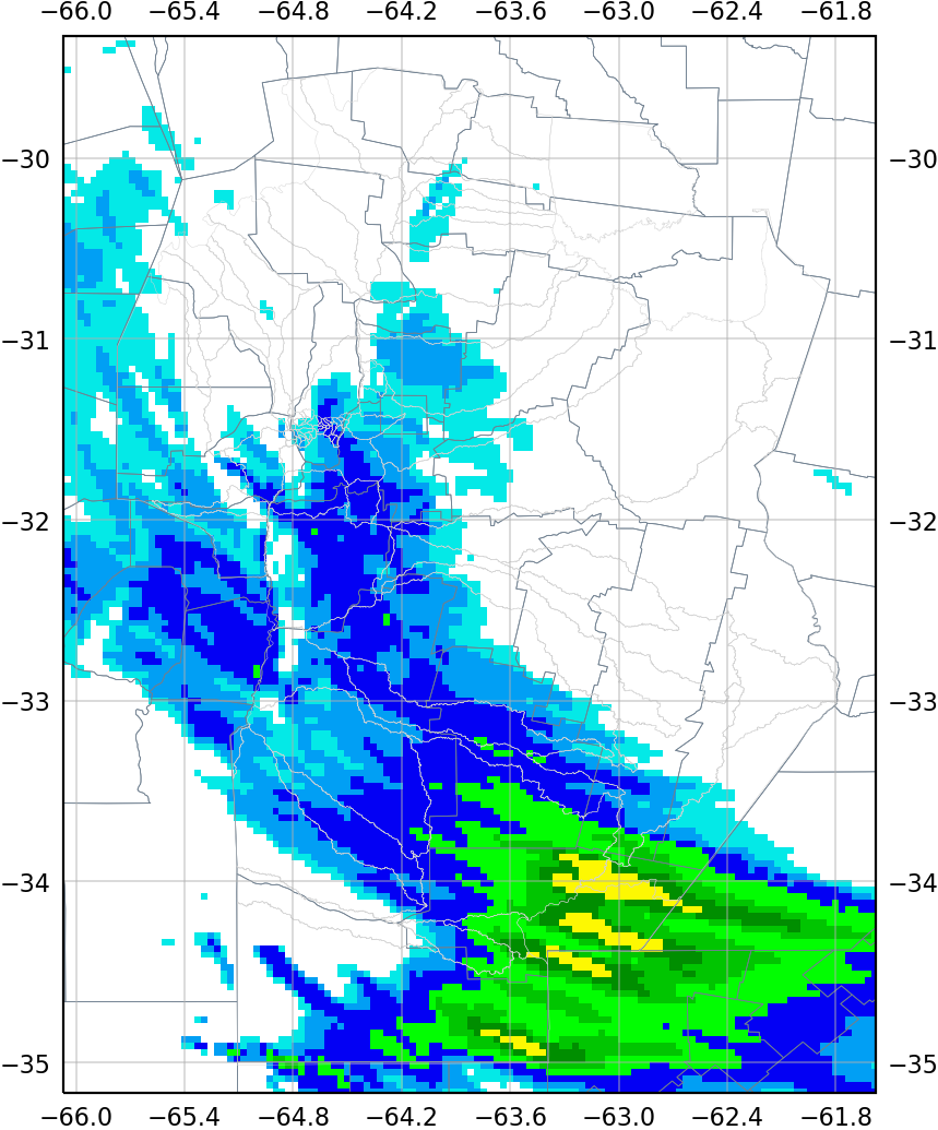 Imágen no disponible