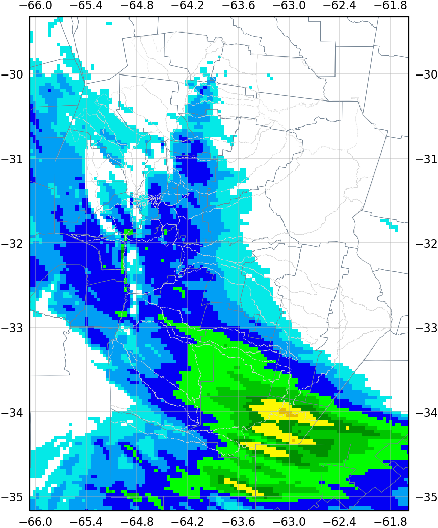 Imágen no disponible