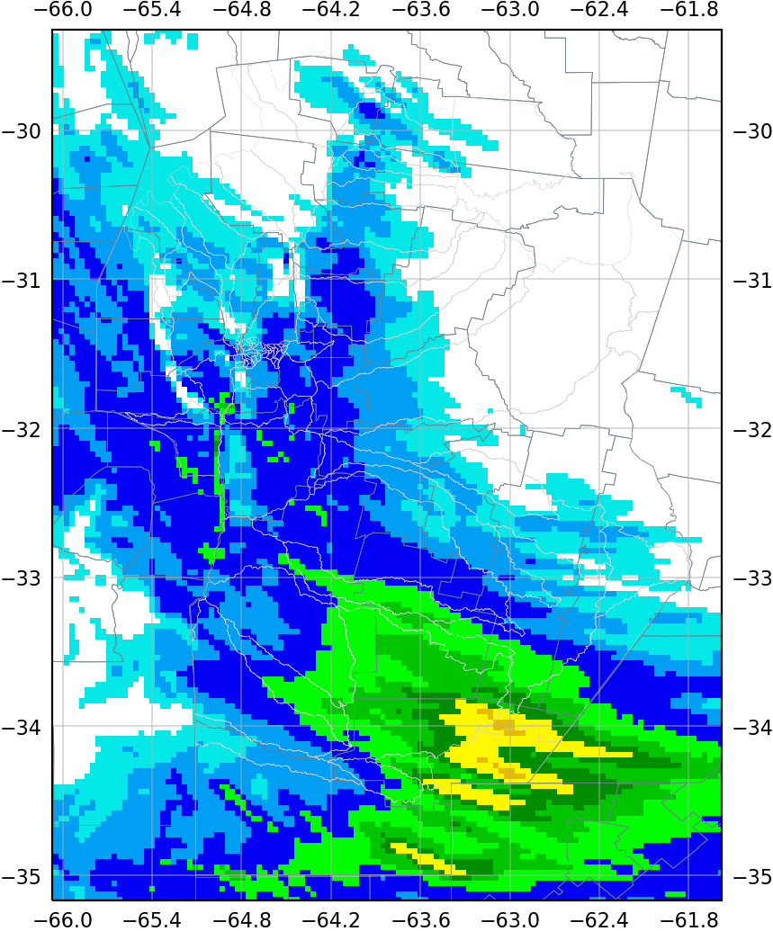 Imágen no disponible