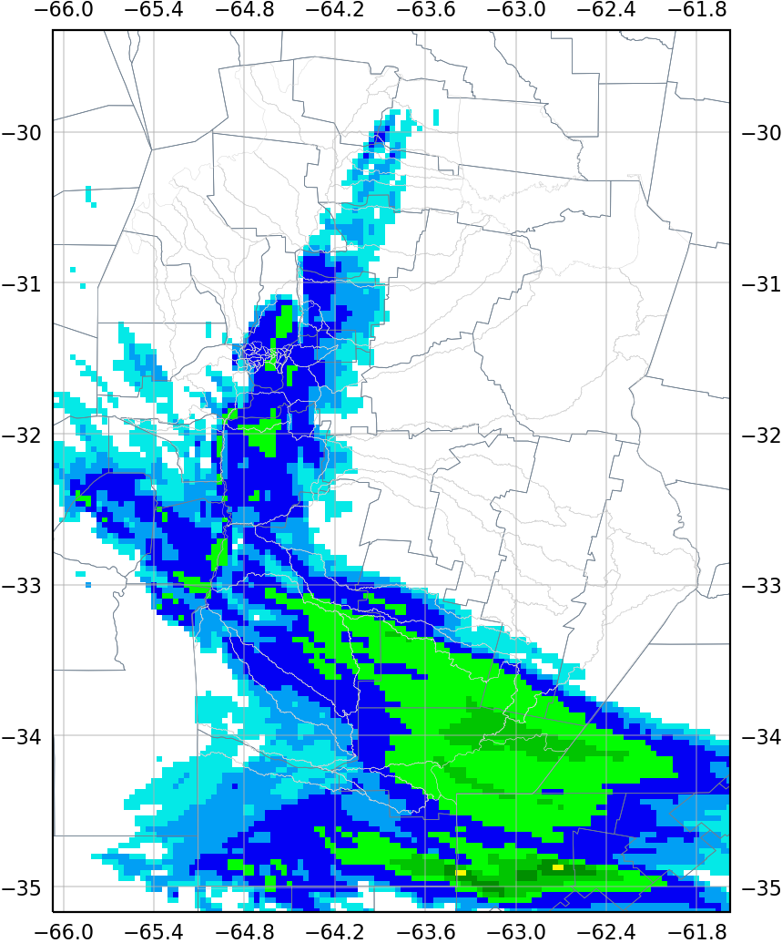 Imágen no disponible