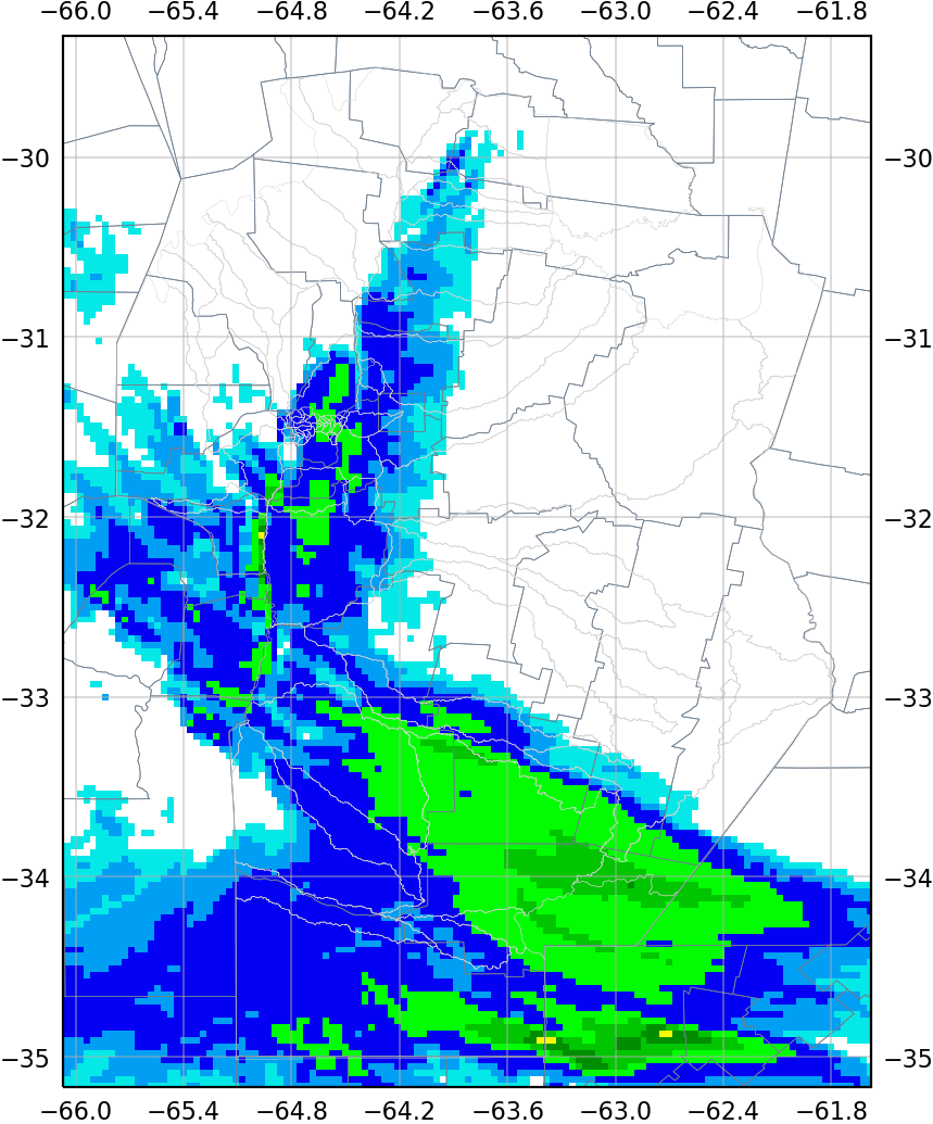 Imágen no disponible