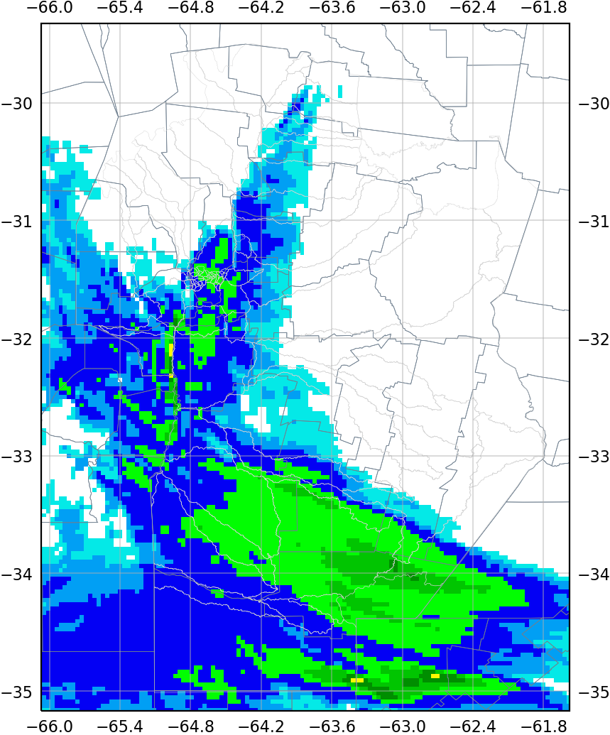 Imágen no disponible