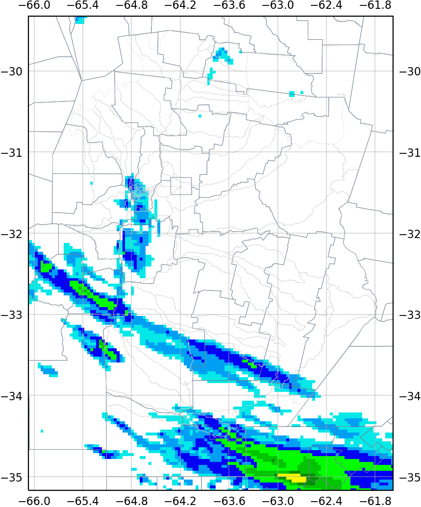 Imágen no disponible