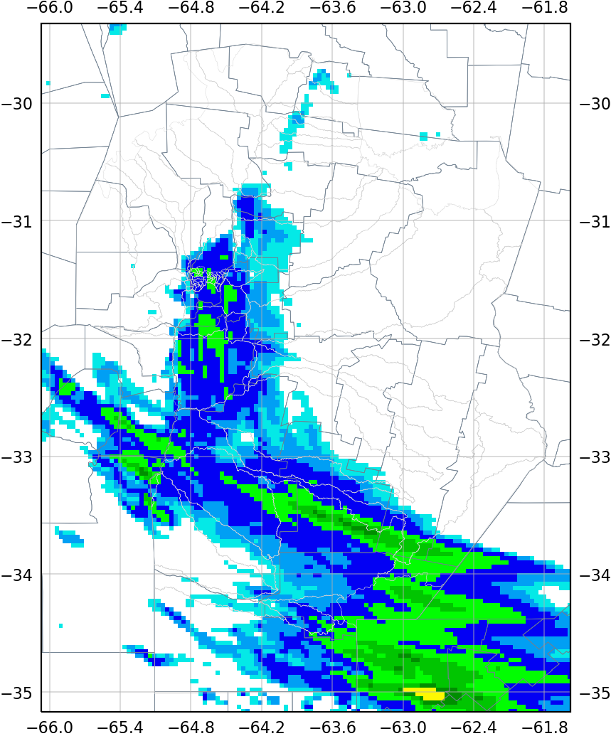 Imágen no disponible