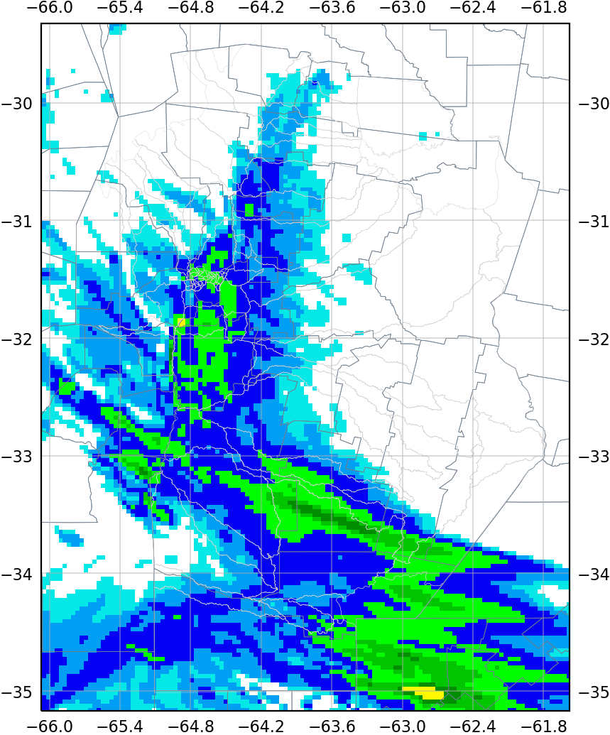 Imágen no disponible