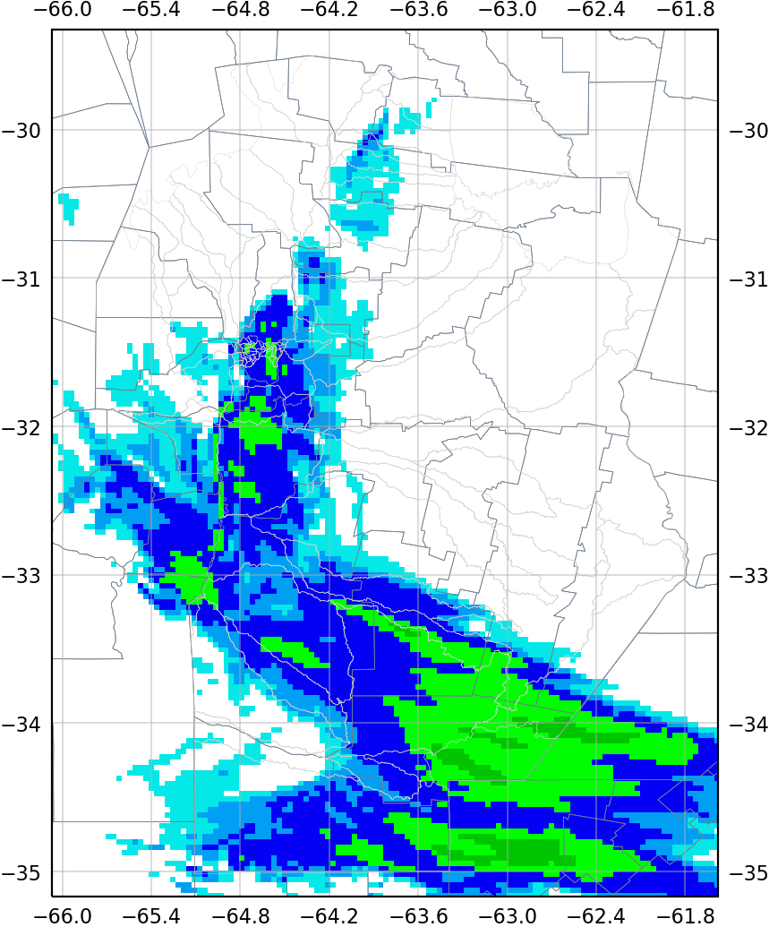 Imágen no disponible