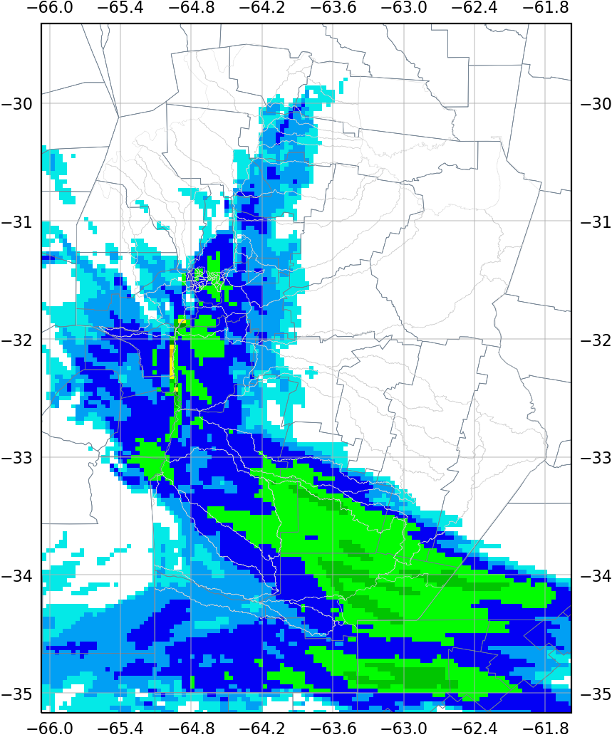 Imágen no disponible