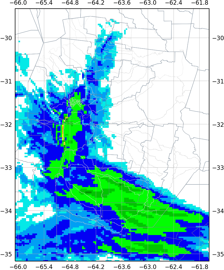 Imágen no disponible
