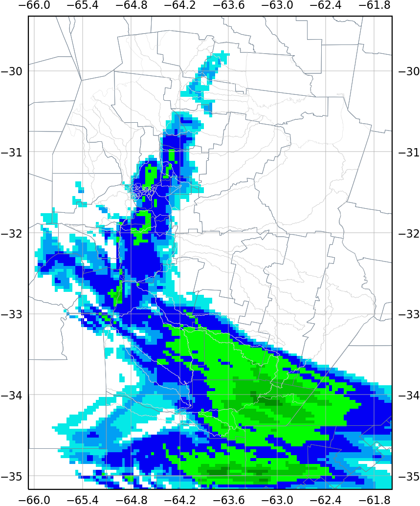 Imágen no disponible
