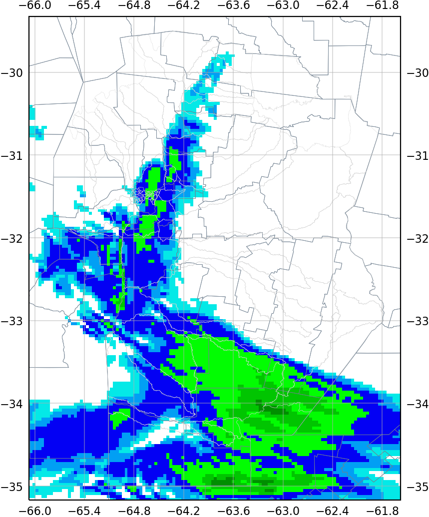 Imágen no disponible