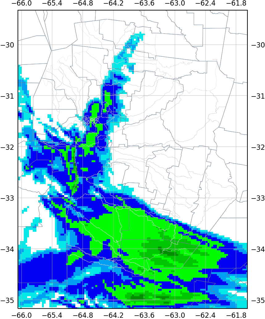 Imágen no disponible