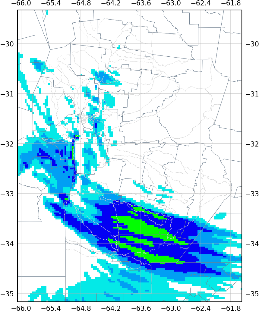 Imágen no disponible