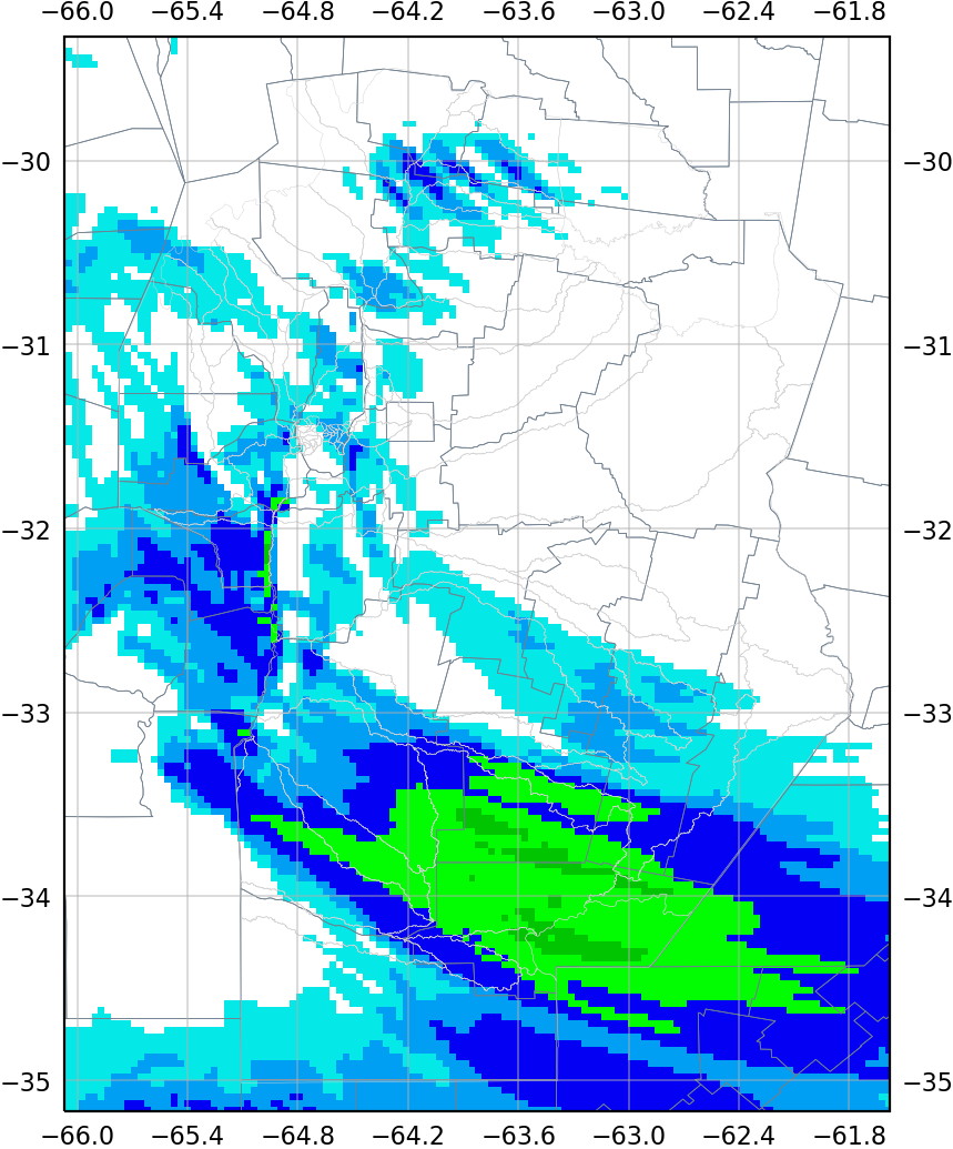 Imágen no disponible