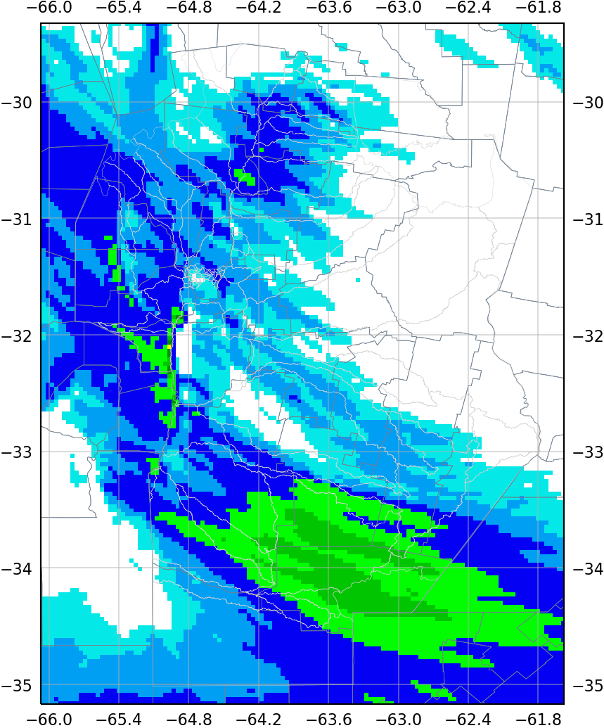 Imágen no disponible