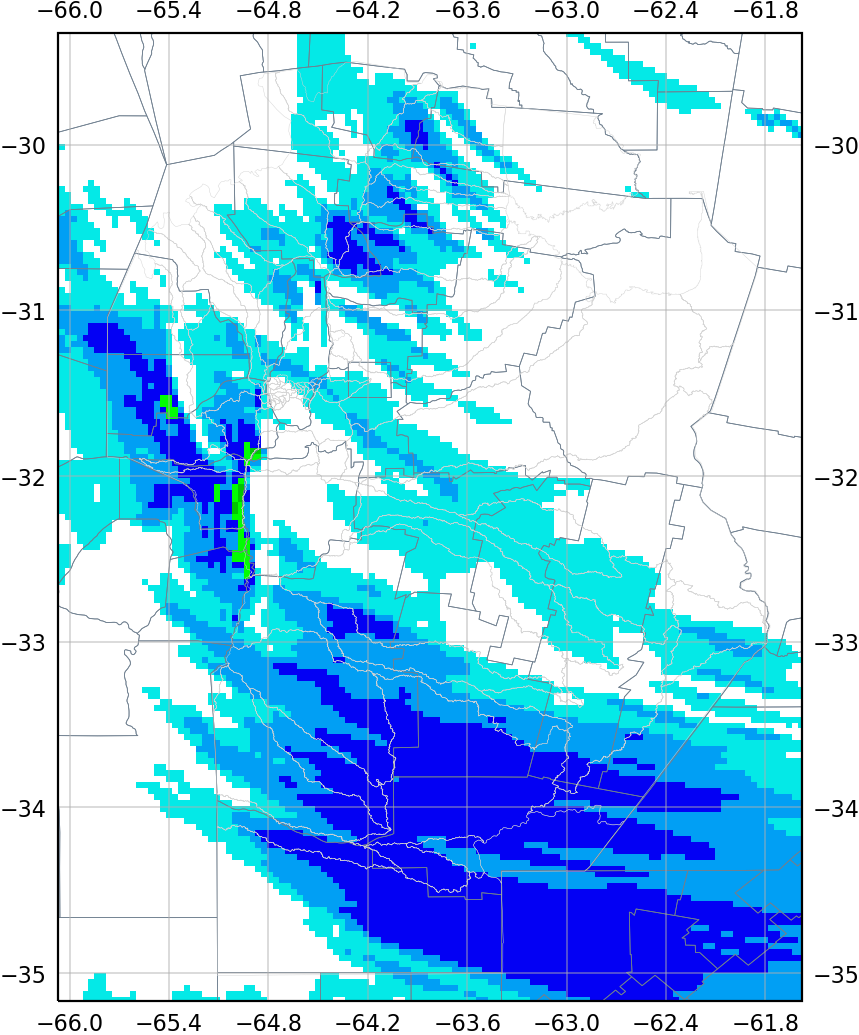 Imágen no disponible