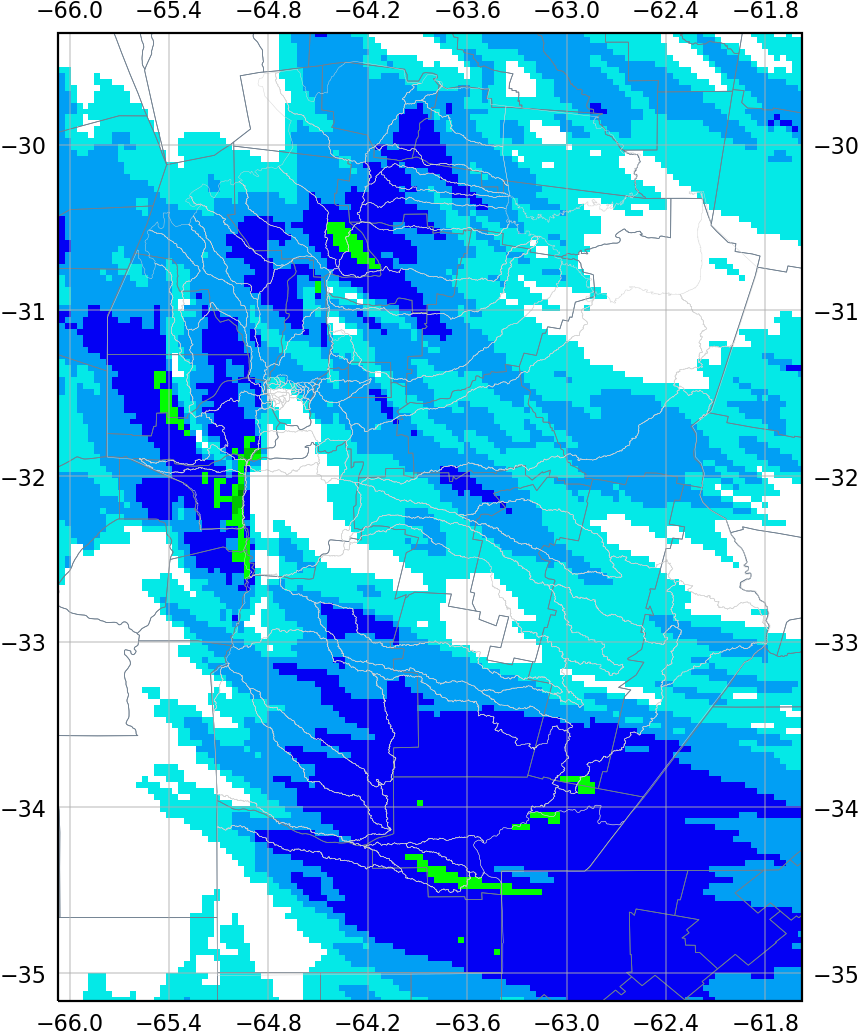 Imágen no disponible