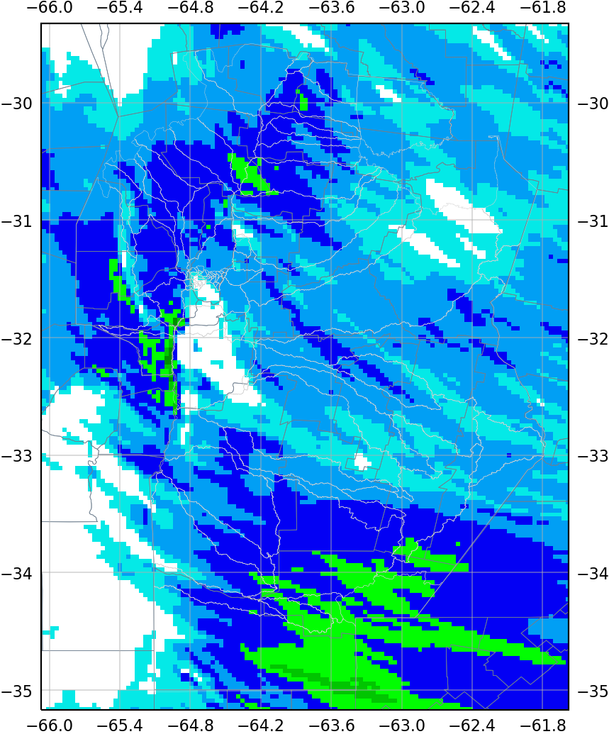 Imágen no disponible