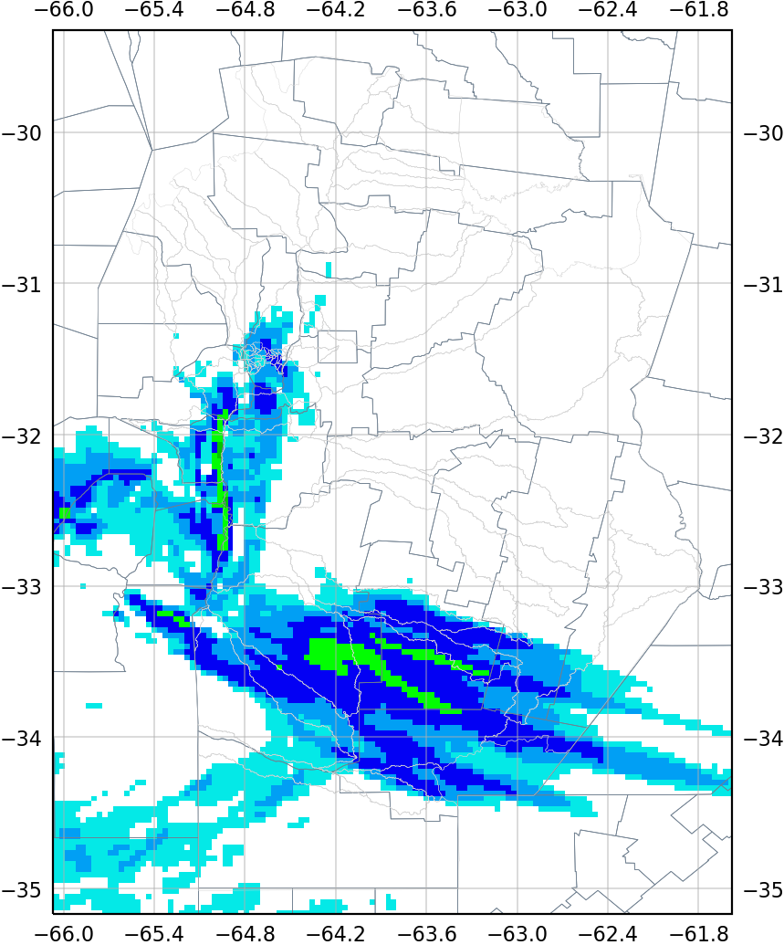 Imágen no disponible