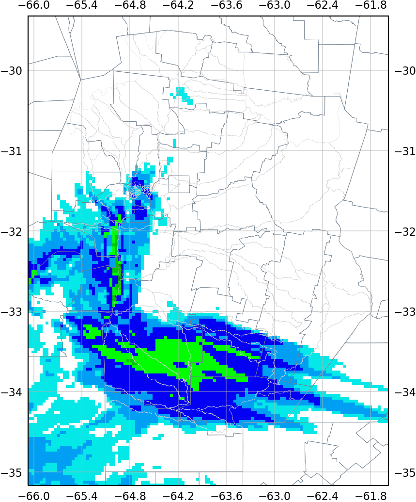 Imágen no disponible