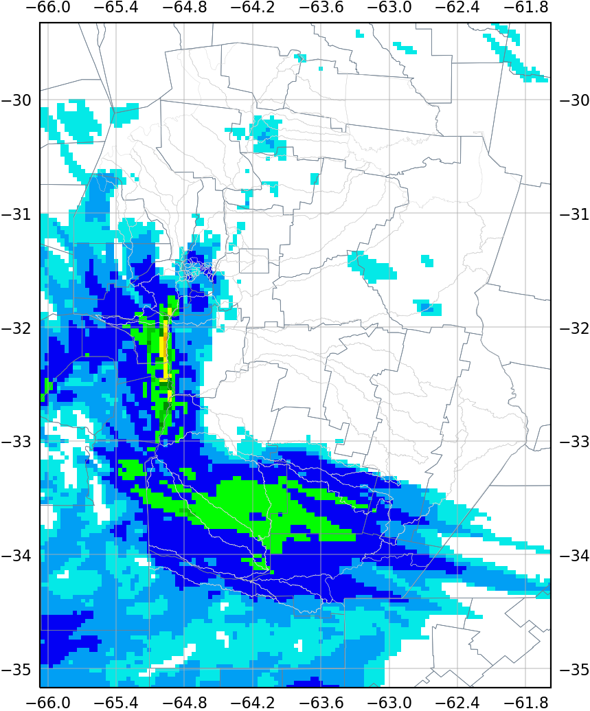 Imágen no disponible