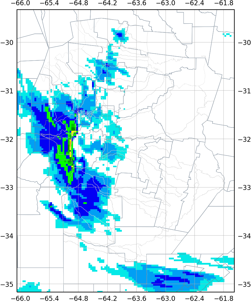 Imágen no disponible