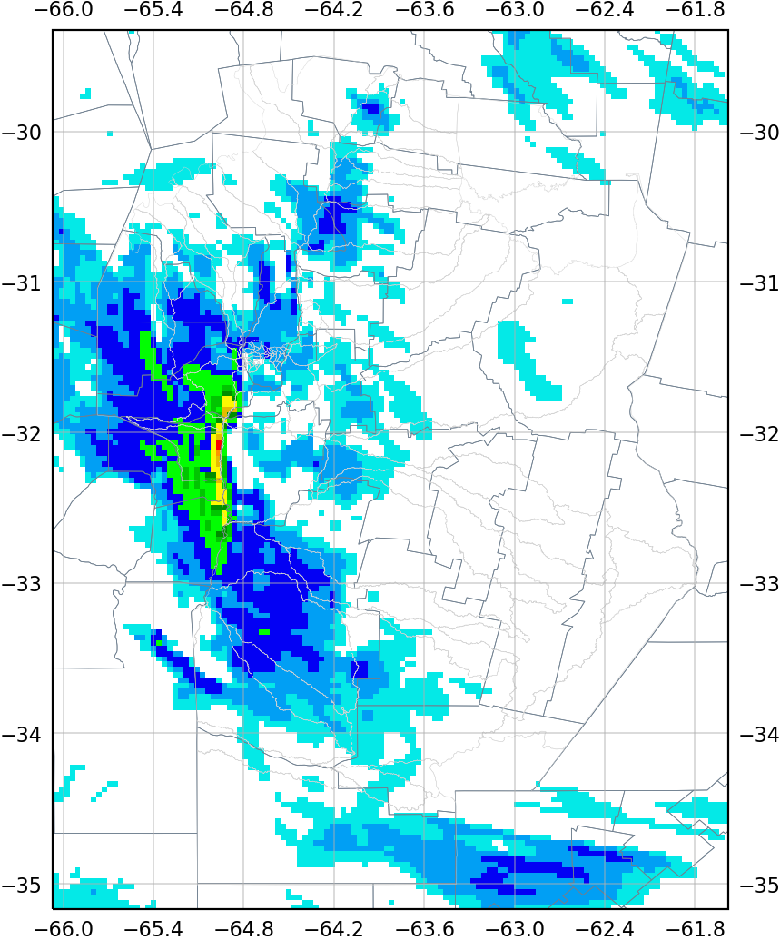 Imágen no disponible